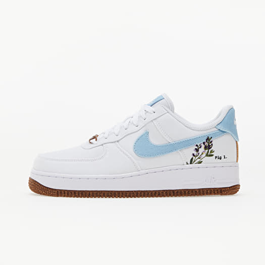 Nike Wmns Air Force 1 07 SE
