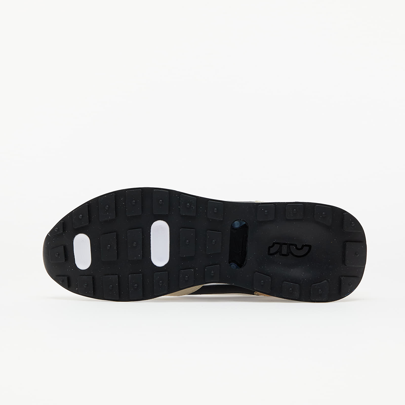 Scarpe uomo Nike Air Max Pre-Day LX Phantom/ Black-Rattan-Light Bone