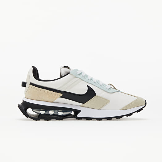 Men's shoes Nike Air Max Pre-Day LX Phantom/ Black-Rattan-Light