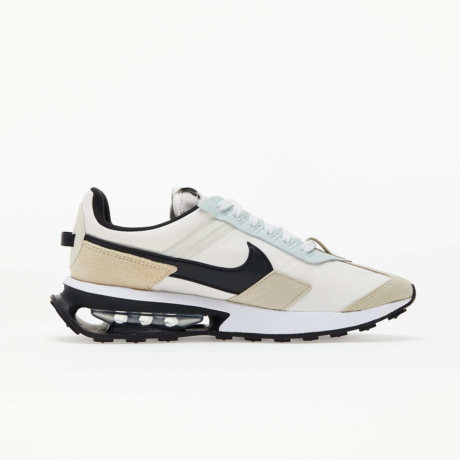 Scarpe uomo Nike Air Max Pre-Day LX Phantom/ Black-Rattan-Light Bone