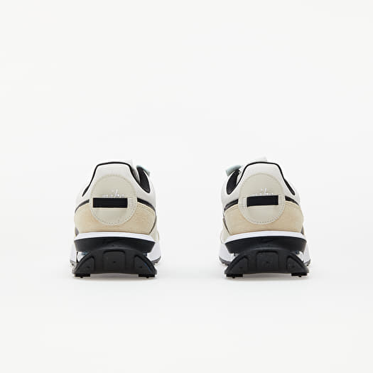 Nike air max 56 top