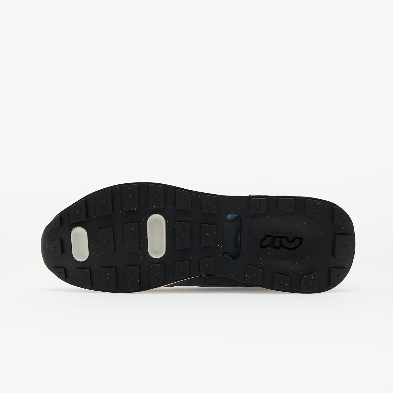Férfi cipők Nike Air Max Pre-Day LX Hasta/ Anthracite-Iron Grey-Cave Stone