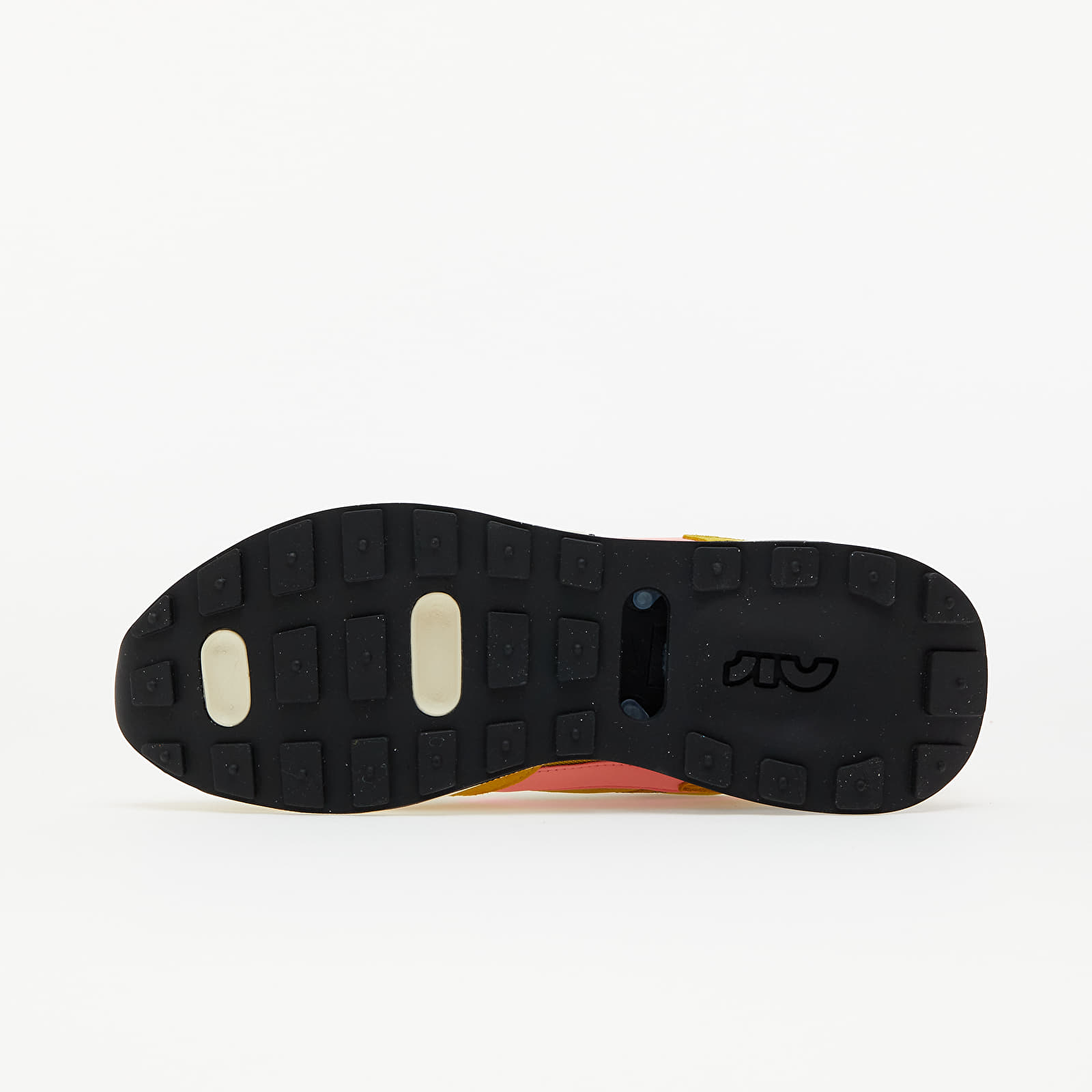 Damesko Nike W Air Max Pre-Day LX Dark Citron/ Pink Gaze -Saffron Quartz