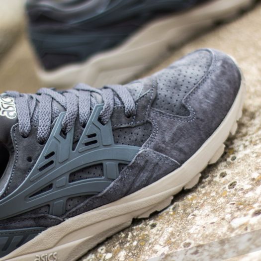 Asics gel kayano outlet moon crater