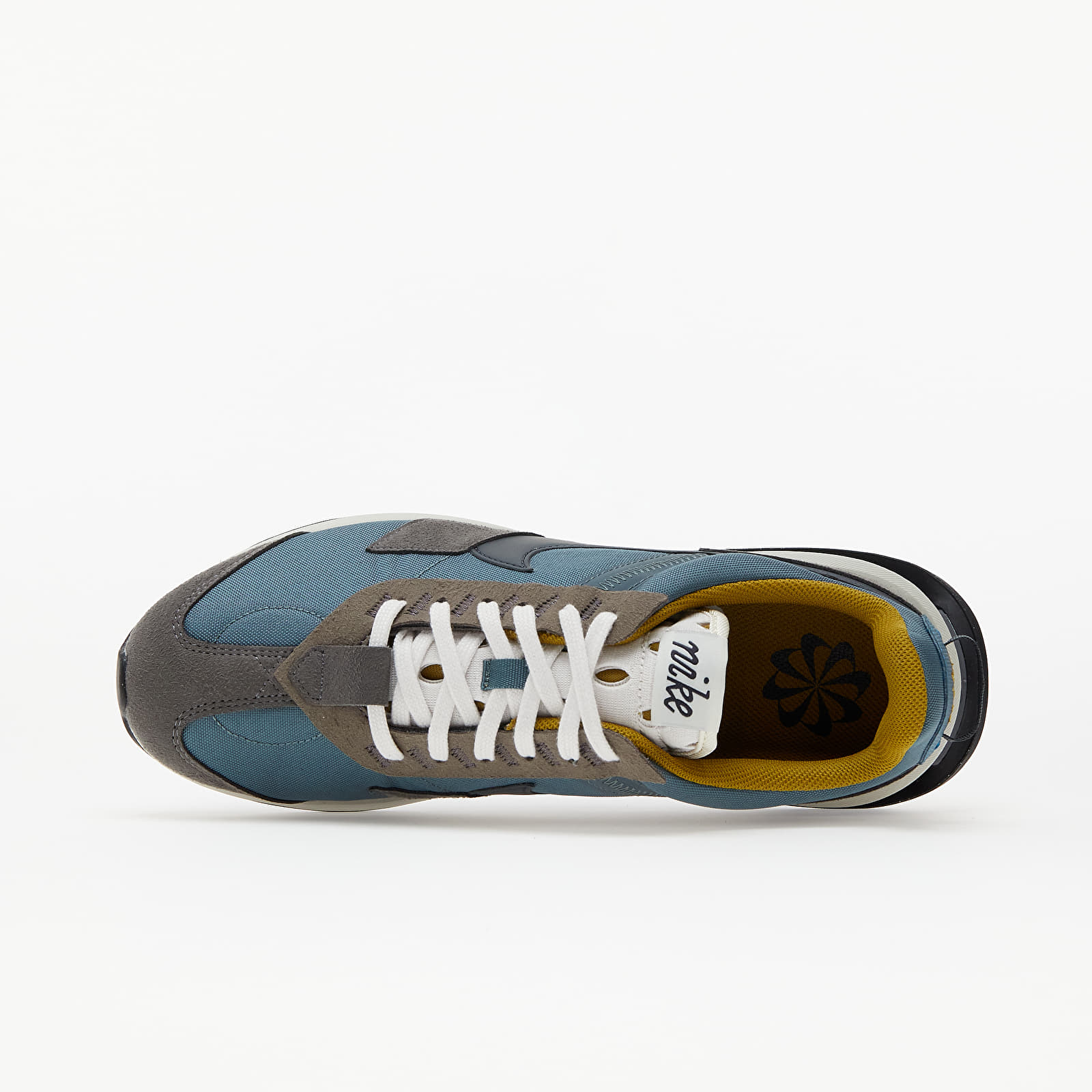 Férfi cipők Nike Air Max Pre-Day LX Hasta/ Anthracite-Iron Grey-Cave Stone