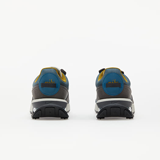 nike air max pre day hasta