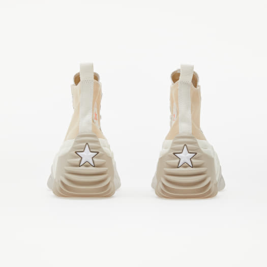 Chaussure dior femme converse deals