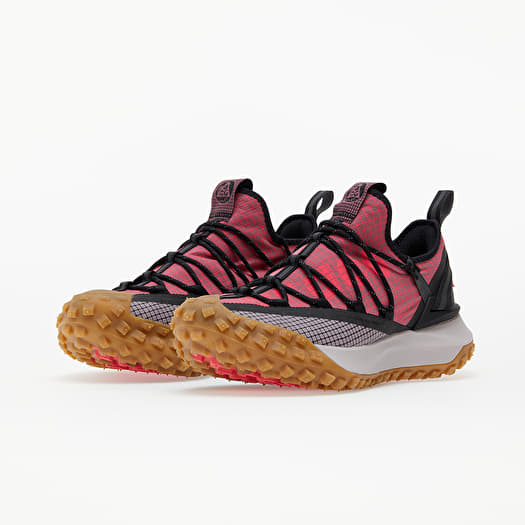 Nike flash trainers shop
