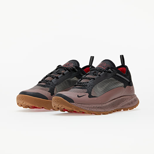 nike acg air nasu review