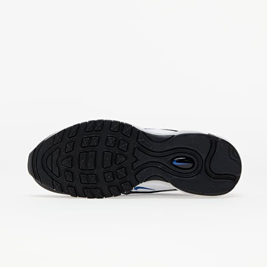Nike air 97 platinum online