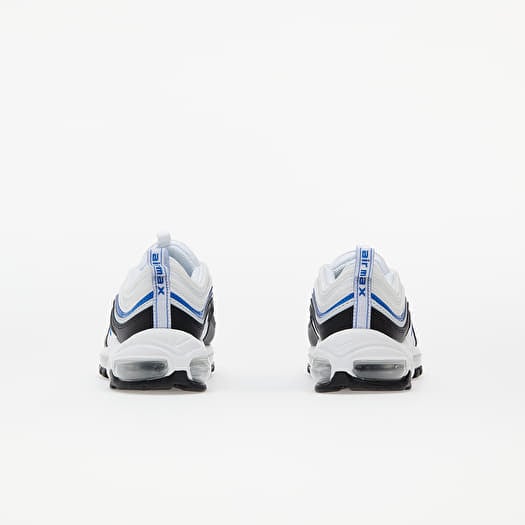Nike 97 pure white discount