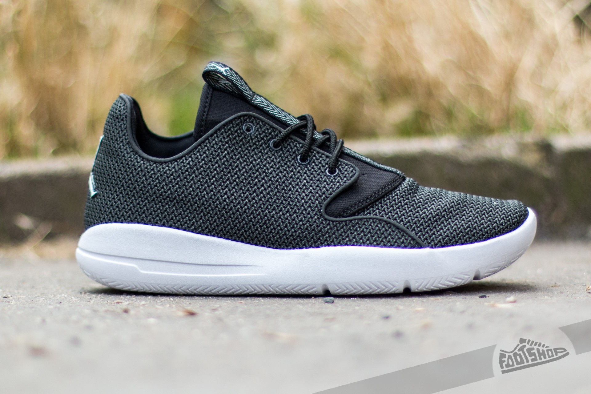 Buty nike top jordan eclipse bg