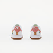 air force 1 light sienna