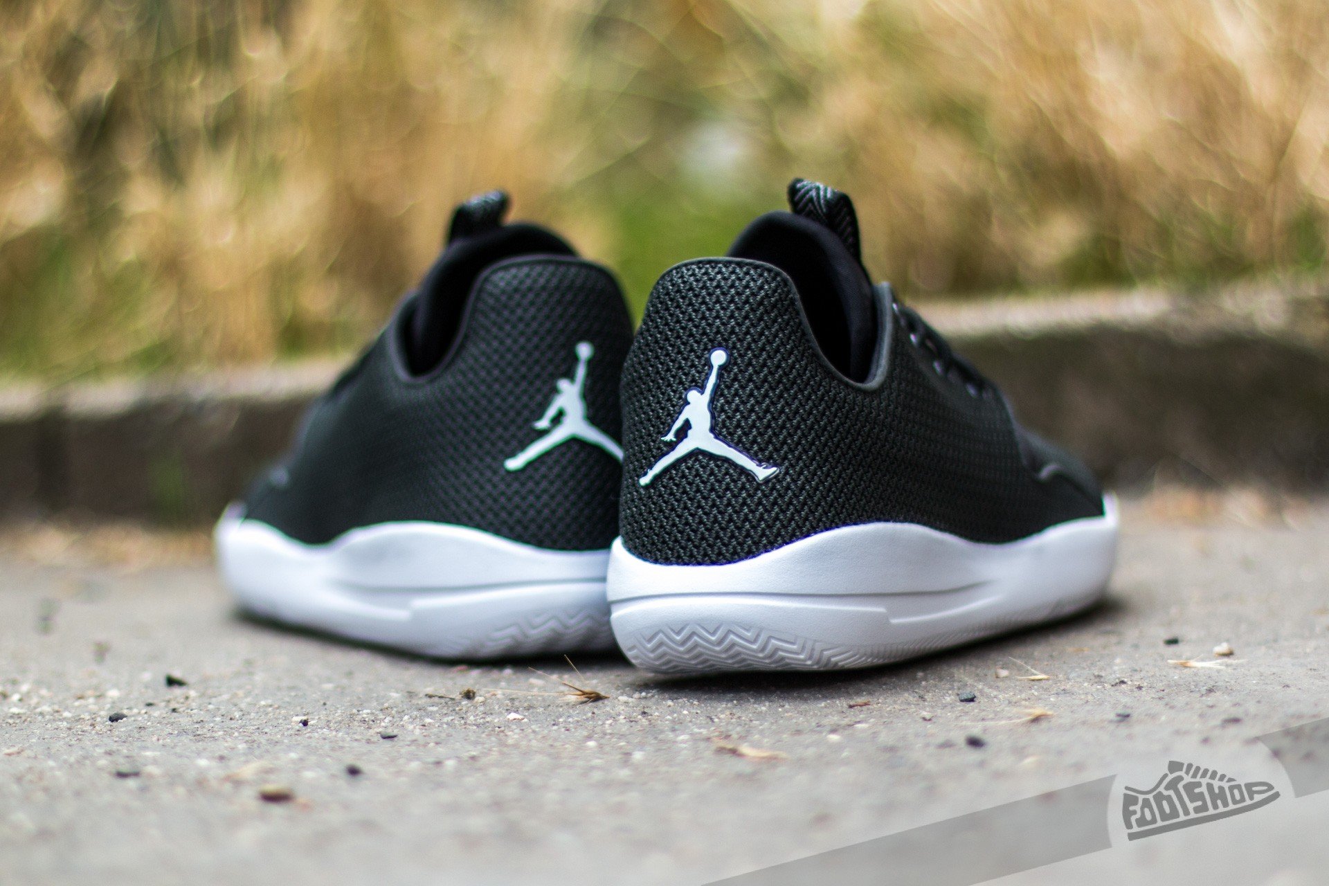 Jordan eclipse femme store