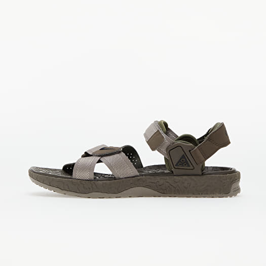 Nike acg air deschutz sandals cheap