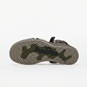 Men's shoes Nike ACG Air Deschutz + Moon Fossil/ Black