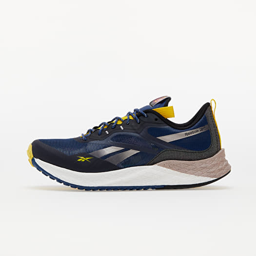 Reebok recycled 2025 shoes