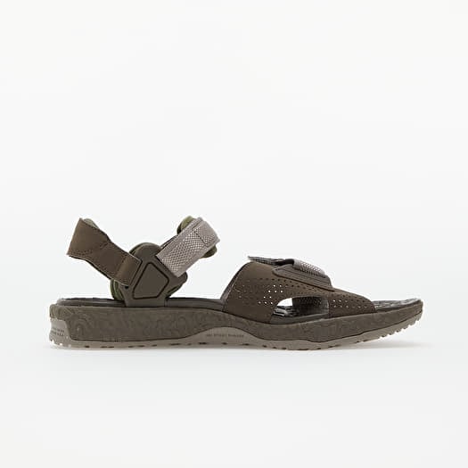 Nike acg sandals deals