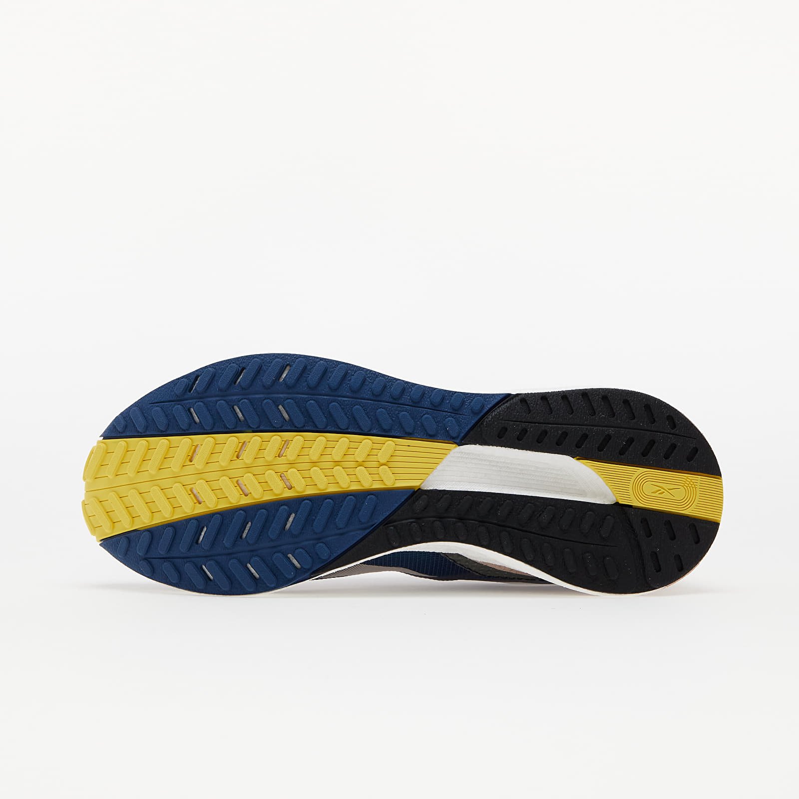 Chaussures et baskets femme Reebok x National Geographic Floatride Energy 3.0 ADVE Bat Blue/ Quamet/ Bold Yellow