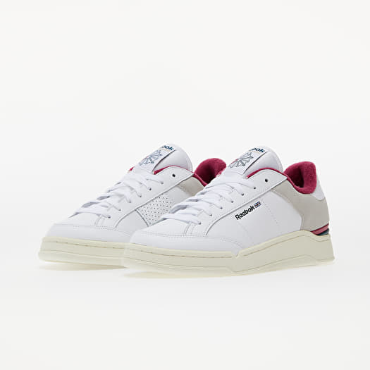 Reebok cn5703 top