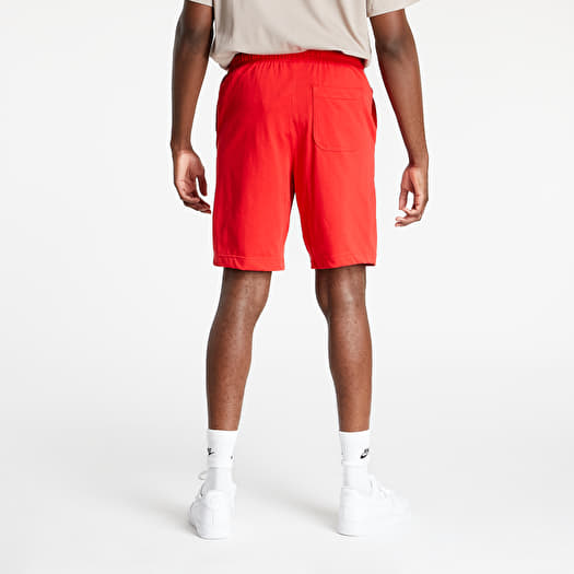 Shorts Nike Sportswear Club Men s Shorts