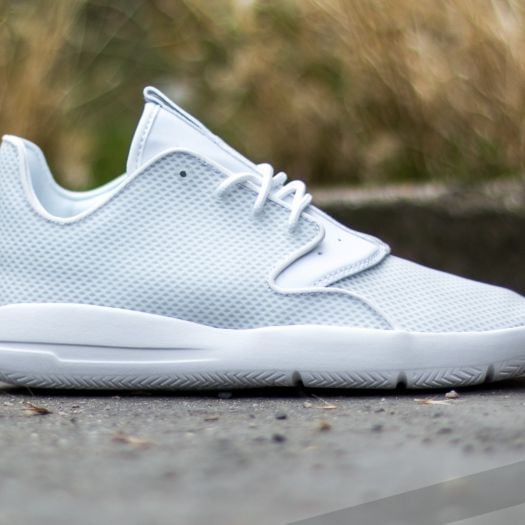 Jordan eclipse bg damen top