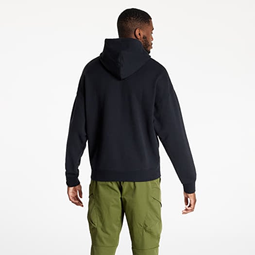Men's fleece 2025 tennis pants nikecourt
