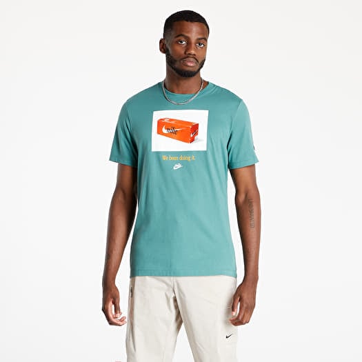 Nike story sales pack t shirt
