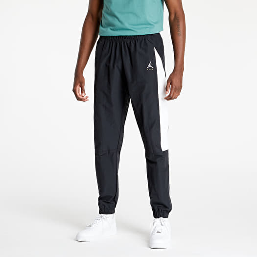 Jordan jumpman woven pants shop