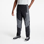 Pants and jeans Jordan 23 Engineered M Woven Pants Black