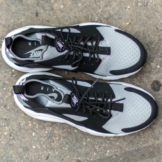 Huarache store ultra grise