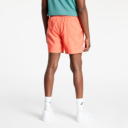 Run to a shop magical place nike shorts