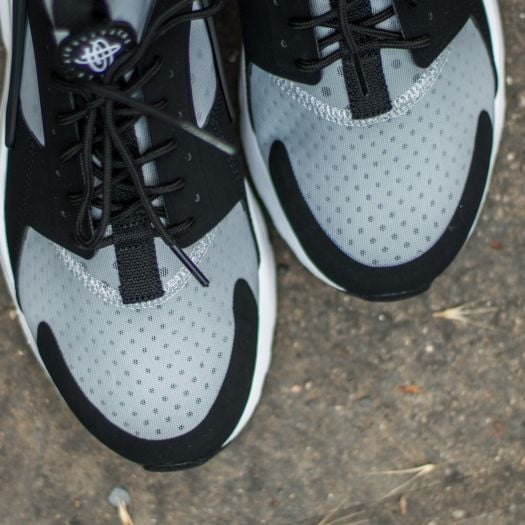 Huarache on sale ultra verde
