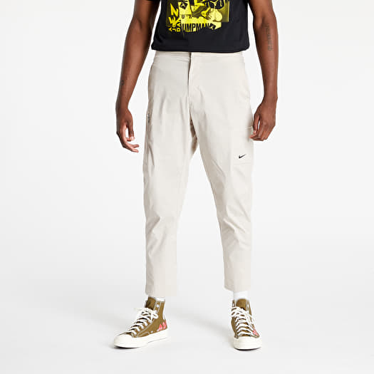 Nike men's utility running pants sales