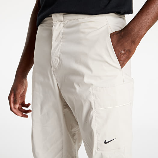 Nike silver jeans online