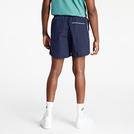 nike men's sportswear style essentials track shorts