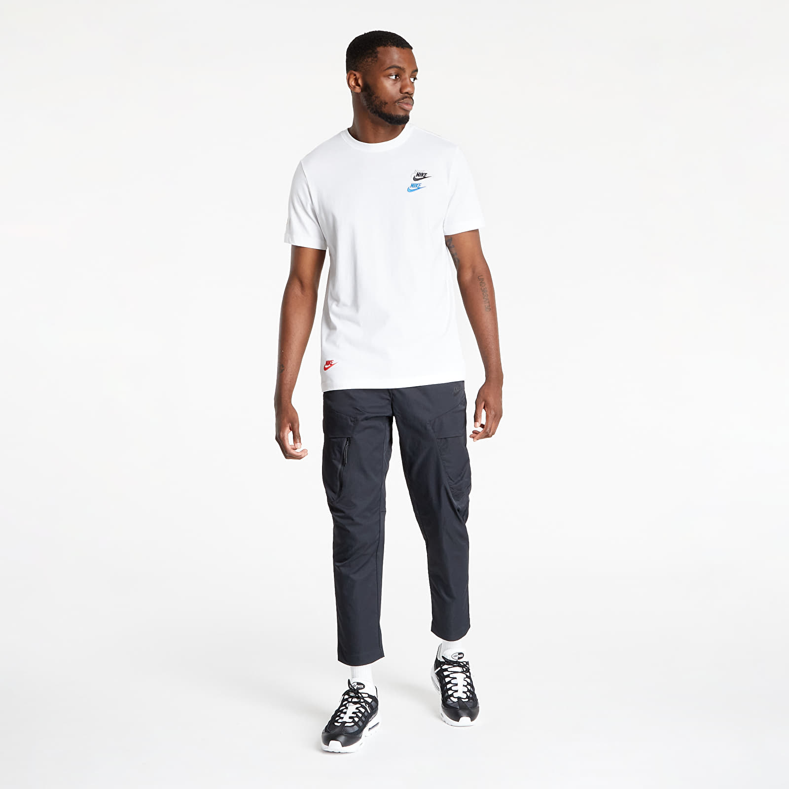 Nike utility cheap pant