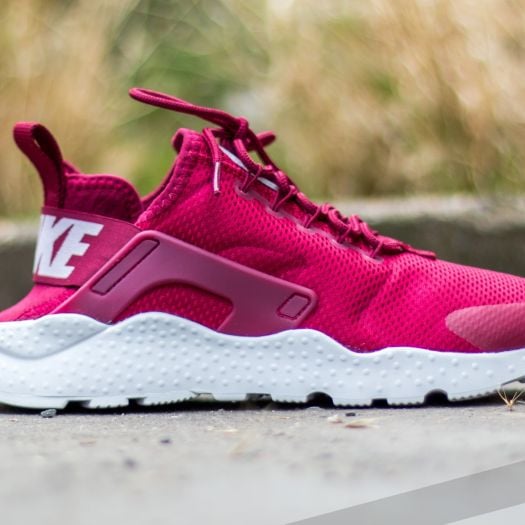Nike air on sale huarache run femme