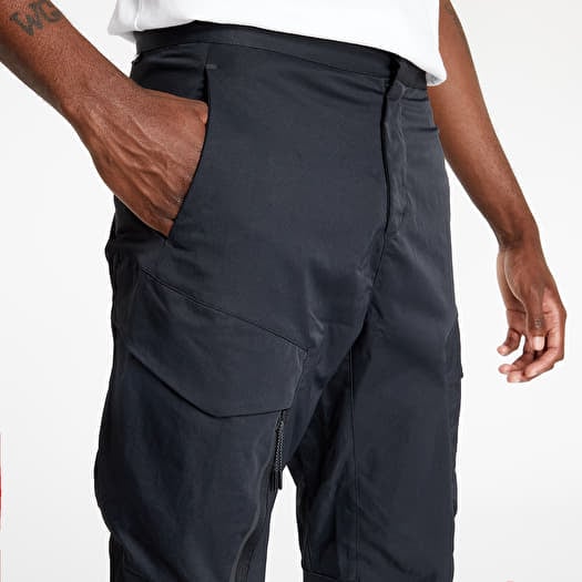 Pants Nike Sportswear Tech Essentials M Woven Unlined Utility