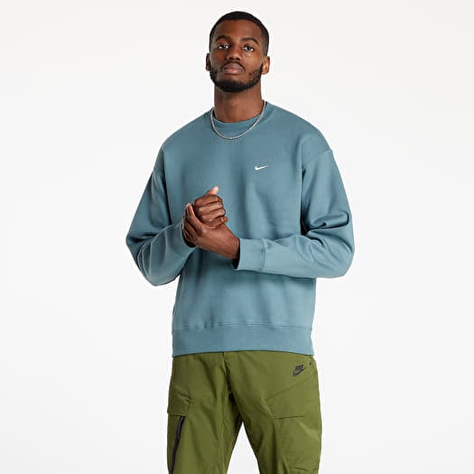 Nikelab men deals