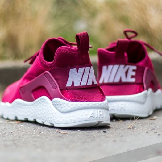 Huarache ultra femme jordan store