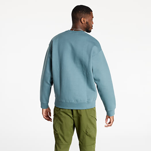 nikelab hoodie hasta