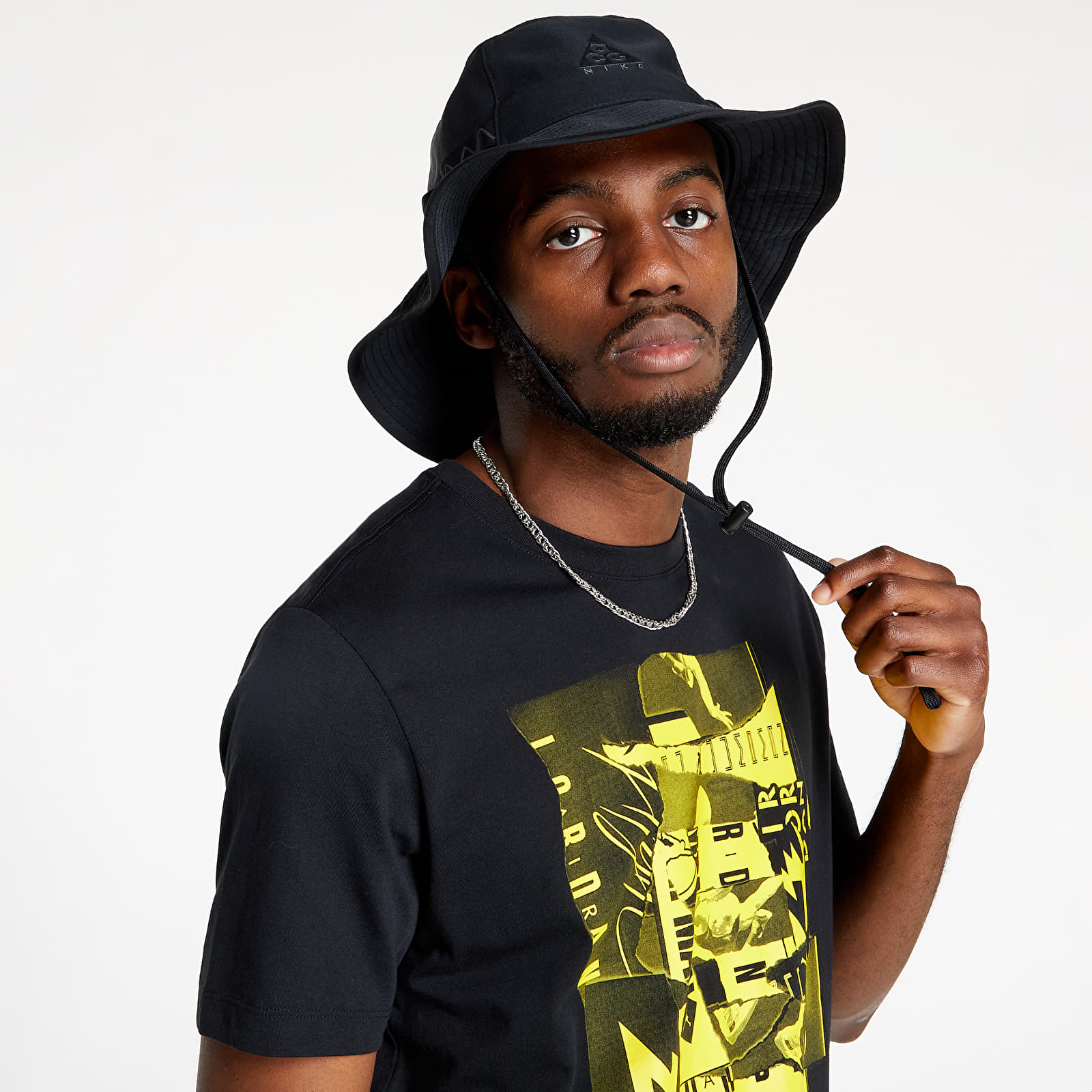 Jordan jumpman flight t clearance shirt