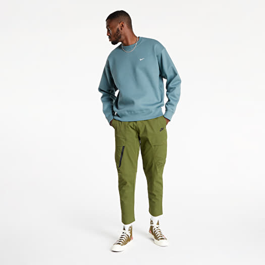 nikelab hoodie hasta