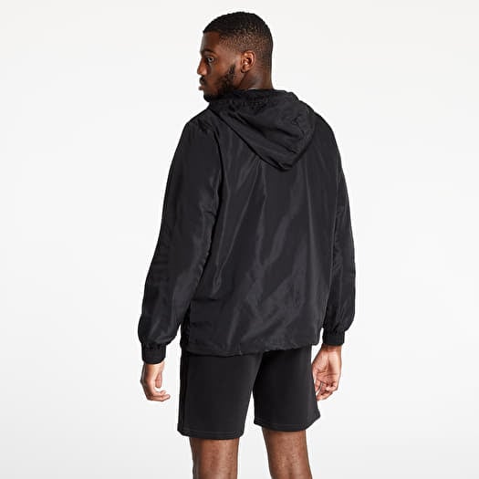 Windbreaker outline on sale