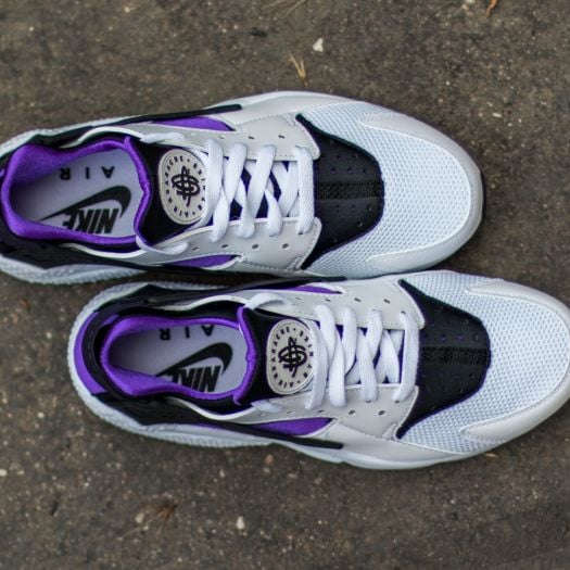 Nike Air Huarache