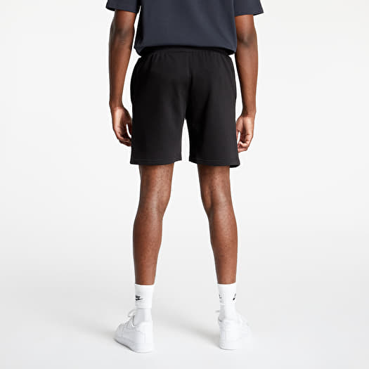 New york yankees nike shorts online