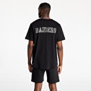 Camo shop raiders jersey