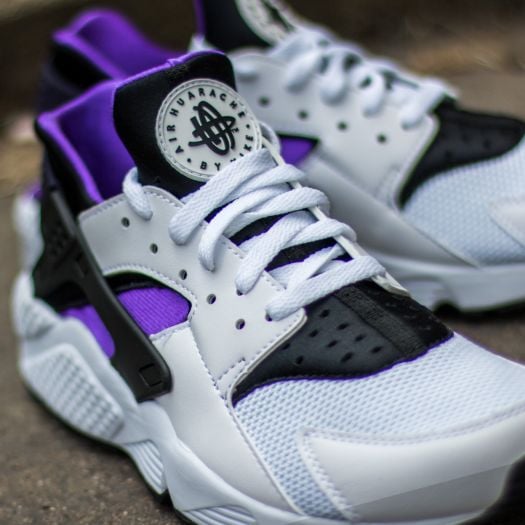 Nike Air Huarache