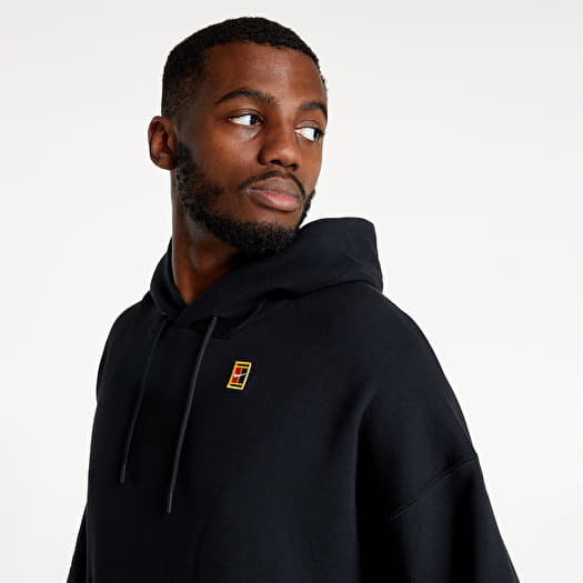 Tennis hoodie mens 2025